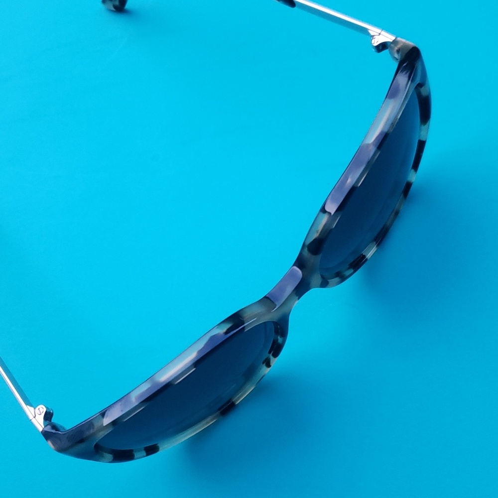 Kate Spade Frames - image 8